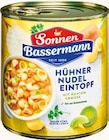 Aktuelle Huhn Angebote bei Netto Marken-Discount in Düsseldorf Aktuelles Hühner Eintopf Angebot bei Netto Marken-Discount in Düsseldorf ab 1,79 €