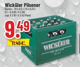 Trinkgut Kevelaer Prospekt mit  im Angebot für 9,49 €