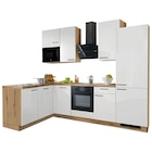 POCO Kerpen (Kolpingstadt) Prospekt mit  im Angebot für 1.499,00 €