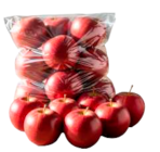 EDEKA Seevetal Prospekt mit  im Angebot für 2,00 €