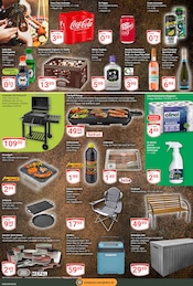 Aktueller GLOBUS Prospekt mit Kühltasche, "Aktuelle Angebote", Seite 8