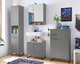 Spiegelschrank Angebote bei Segmüller Offenbach für 79,99 €