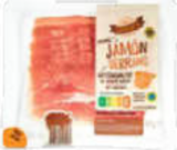 Original Jamón Serrano im Angebot bei Netto Marken-Discount in Rostock Original Jamón Serrano Angebote von CUARENTA bei Netto Marken-Discount Rostock für 1,69 €