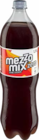 Fanta, Sprite oder Mezzo Mix im Angebot bei Netto Marken-Discount in Reinbek Fanta, Sprite oder Mezzo Mix Angebote bei Netto Marken-Discount Reinbek für 6,66 €