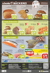 Aktueller E center Prospekt mit Fisch, "Aktuelle Angebote", Seite 26