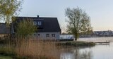 Aktuelles Dolmen, Radwege und völlige Freiheit an einem schimmernden See Angebot bei Center Parcs in Duisburg ab 329,00 €
