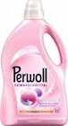 Feinwaschmittel Angebote von Perwoll bei GLOBUS Wolfenbüttel für 9,99 €