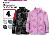 Angebot im Woolworth Bruchsal Prospekt Woolworth Bruchsal Prospekt mit im Angebot fĂŒr 4,00 âŹ