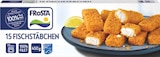 Fischstäbchen Angebote von Frosta bei Netto Marken-Discount Mönchengladbach für 2,99 €