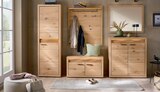 Garderobenschrank im Angebot bei XXXLutz in Hildesheim Garderobenschrank Angebote bei XXXLutz Hildesheim für 119,00 €