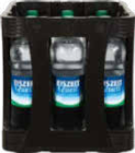 Aktuelle Wasser Angebote bei Netto Marken-Discount in Freiburg (Breisgau) Aktuelles perlend Angebot bei Netto Marken-Discount in Freiburg (Breisgau) ab 4,99 €