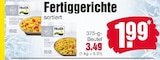 Angebot im EDEKA Elmshorn Prospekt EDEKA Elmshorn Prospekt mit im Angebot für 1,99 €