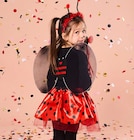 Kinderkostüm Angebote bei Woolworth Ludwigsburg für 7,00 €