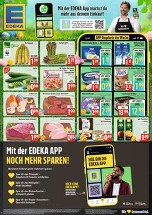 Huhn im E xpress Prospekt "Aktuelle Angebote." mit 1 Seiten (München)