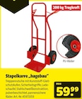 Hagebaumarkt Lenting Prospekt mit  im Angebot für 59,99 €