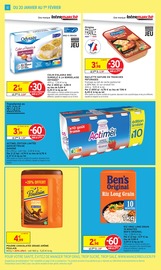 Chocolat Angebote im Prospekt "Intermarché" von Intermarché Express auf Seite 12