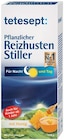 Rhinolind Nasenspray von Tetesept für 4,49 € bei REWE im Angebot Rhinolind Nasenspray von Tetesept im aktuellen REWE Prospekt