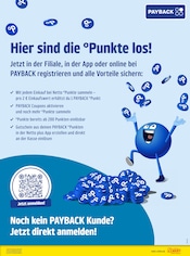 Gartenliege im Netto Marken-Discount Prospekt in Regensburg Aktueller Netto Marken-Discount Prospekt mit Gartenliege, "Aktuelle Angebote", Seite 48