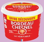 Intermarché Le Brusc - Promo Rillettes du Mans La Véritable Pur Porc Promo Rillettes du Mans La Véritable Pur Porc à 2,43 € dans le catalogue Intermarché à Le Brusc
