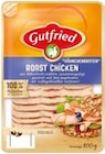 Aktuelles Hähnchenbraten »Roast Chicken« Angebot bei Kaufland in Nürnberg ab 1,69 €