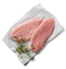 Schweineschnitzel im Angebot bei Kaufland in Lippstadt Schweineschnitzel Angebote von K-WERTSCHÄTZE bei Kaufland Lippstadt für 0,99 €