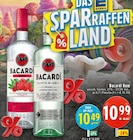 Razz im Angebot bei EDEKA in Witten Razz Angebote von Bacardi bei EDEKA Witten für 10,49 €