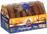 Meistersinger Plus im Angebot bei Penny in Kerpen Meistersinger Plus Angebote von Wicklein bei Penny Kerpen für 3,89 €