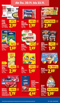 Kaffee im aktuellen Lidl Prospekt (Regensburg) Kaffee im Lidl Prospekt "LIDL LOHNT SICH" mit 67 Seiten (Regensburg)