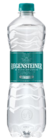Aktuelle Mineralwasser Angebote bei Thomas Philipps in Mannheim Aktuelles Mineralwasser medium Angebot bei Thomas Philipps in Mannheim ab 0,19 €