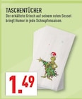 Aktuelles Taschentücher Angebot bei Marktkauf in Gelsenkirchen ab 1,49 €