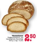 Roggenmischbrot Angebot in Hirschberg Roggenmischbrot im aktuellen Prospekt bei E center in Hirschberg