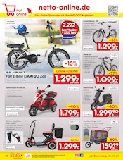 Computer im Netto Marken-Discount Prospekt in Frankfurt Aktueller Netto Marken-Discount Prospekt mit Computer, "Aktuelle Angebote", Seite 52