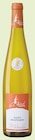 ALSACE AOP ALSACE HVE3 GEWURZTRAMINER BLANC MOELLEUX 2022 - VIEIL ARMAND dans le catalogue Netto