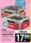 famila Nordost Schneverdingen - Verschiedene Sorten Angebot im Prospekt Verschiedene Sorten bei famila Nordost im Schneverdingen Prospekt für 9,99 €
