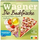 Aktuelle Nutella Angebote bei Kaufland in Mettmann Aktuelles Nuss-Nugat-Creme Angebot bei Kaufland in Mettmann ab 1,69 €