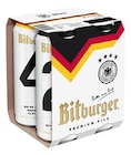 Aktuelle Bitburger Angebote bei Lidl in Gießen Aktuelles Premium Pils Angebot bei Lidl in Gießen ab 2,99 €