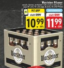 EDEKA Xanten Prospekt mit  im Angebot für 10,99 €