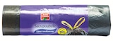 Sacs poubelle - Belle France - Colruyt à Dijon Sacs poubelle - Belle France en promo chez Colruyt Dijon à 1,83 €