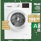 Aktuelle Waschmaschine Angebote bei Marktkauf in Detmold Aktuelles Waschmaschine WA6-1000A Angebot bei Marktkauf in Detmold ab 199,99 €
