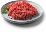 Rinder-Hackfleisch von Gut Ponholz im aktuellen Netto Marken-Discount Prospekt für 7,99 €