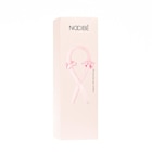 Promo Kit Boucles Sans Chaleur à 9,99 € dans le catalogue Nocibé à La Couronne