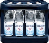 Sprudel im Angebot bei Netto Marken-Discount in Recklinghausen Sprudel Angebote von Gerolsteiner bei Netto Marken-Discount Recklinghausen für 5,49 €