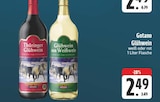 Thüringer Glühwein bei EDEKA im Schwarzenberg Prospekt für 2,49 €