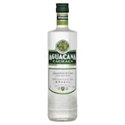 Carrefour Touques - Promo Cachaça du Brésil Promo Cachaça du Brésil à 13,45 € dans le catalogue Carrefour à Touques