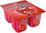Doppel Decker oder Wackelpudding 4er-Pack von müller für 0,99 € bei Netto mit dem Scottie im Angebot Doppel Decker oder Wackelpudding 4er-Pack von müller im aktuellen Netto mit dem Scottie Prospekt