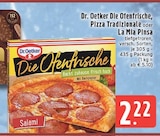 Aktuelles Die Ofenfrische Angebot bei EDEKA in Krefeld ab 2,22 €
