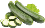 Zucchini von  im aktuellen EDEKA Prospekt für 1,99 €