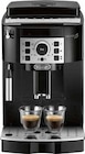 Kaffeevollautomat Magnifica S ECAM 20.116.B Angebote von DeLonghi bei MEDIMAX Velbert für 9,99 €