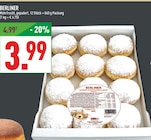 Berliner Angebote von DEH bei Marktkauf Dinslaken für 3,99 €