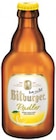 Premium Pils im Angebot bei alldrink in Dreieich Premium Pils Angebote von Bitburger bei alldrink Dreieich für 9,99 €